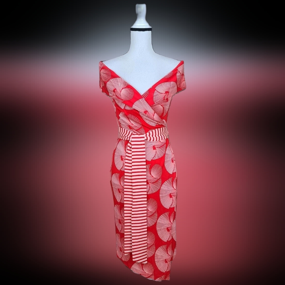 Diane Von Furstenberg